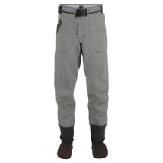 Simms Freestone Pant Smoke