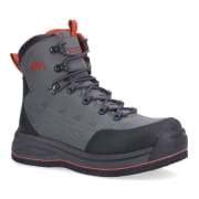 Simms Freestone Boot Filtsåle Gunmetal