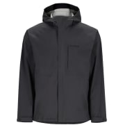 Simms Waypoints Jacket Slate