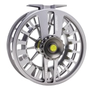 Lamson Centerfire HD Citra