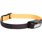 Loon Nocturnal Headlamp