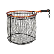 McLean Weigh-Net S (Model R112) | 0-6,5kg Orange