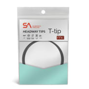 SA Headway T-Tip