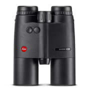 Leica Geovid 10x42 R, M