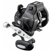 Daiwa Accudepth Linecounter