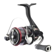 Daiwa Fuego 23 LT