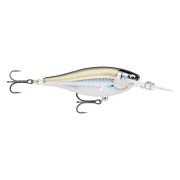 Rapala Shad Rap Elite GDMM