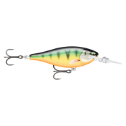 Rapala Shad Rap Elite GDP