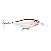 Rapala Shad Rap Elite GDS