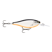 Rapala Shad Rap Elite GDSS