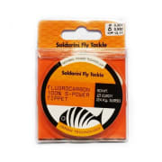 Soldarini Fluorocarbon S-Power