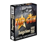 FOB Tungsten 12-70-4 33gr