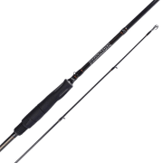 Darts Perch Master Pred. Sh-8' 10-40 G