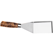 Brusletto Premium Spatula