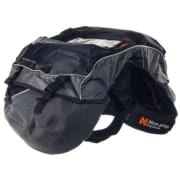 Non-Stop Amundsen Pack Black/Grey 