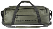 Eberlestock Sportsbag, Hyllus 45L Dry Earth