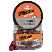 Dynamite Baits Durable Hook Pellet Red Krill