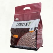 Dynamite Baits CompleXT Boilie 5kg