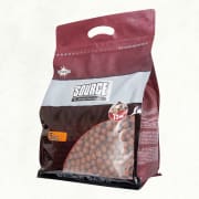 Dynamite Baits Source Boilie 5kg