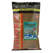 Dynamite Baits Sea Groundbait Sardine 1kg