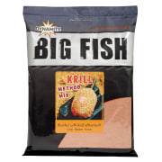 Dynamite Baits Krill Method Mix 1.8kg