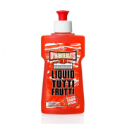 Dynamite Baits Tutti Frutti XL Liquid 250ml