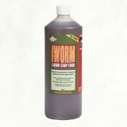 Dynamite Baits Worm Liquid Carp Food 1L