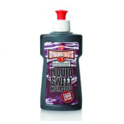 Dynamite Baits Sweet Mollases XL Liquid 250ml