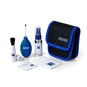 Zeiss Lens Cleaning Set