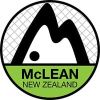 McLean