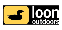 Loon Outdoors