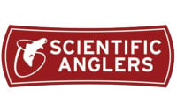 Scientific Anglers