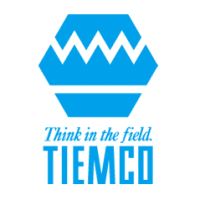 Tiemco