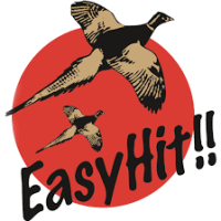 EasyHit