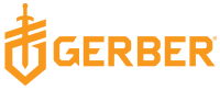 Gerber