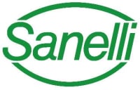 Sanelli