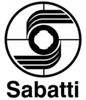 Sabatti