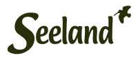 Seeland