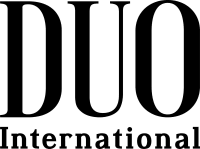 DUO International