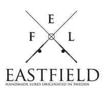 Eastfield