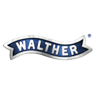 Walther