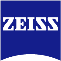 Zeiss