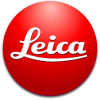 Leica