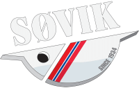 Søvik