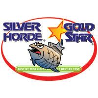 Silver Hord