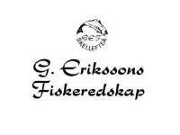 G.Erikssons