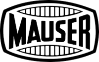 Mauser