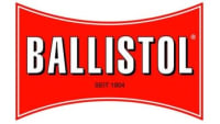 Ballistol