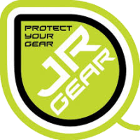 JR Gear