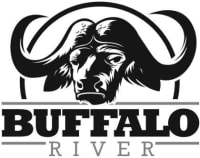 Buffalo